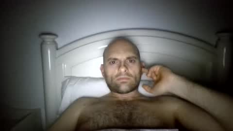 alain766 online show from 04/20/26, 10:33