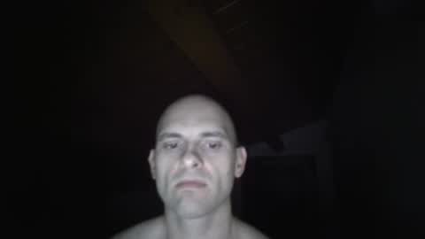 Snapshot of alain766 chatting on 06/11/26, 09:57 alain766 online show from 06/11/26, 09:57