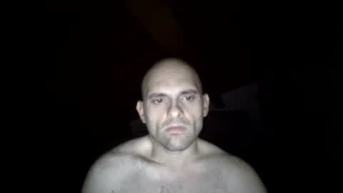 Snapshot of alain766 chatting on 07/08/26, 11:31 alain766 online show from 07/08/26, 11:31