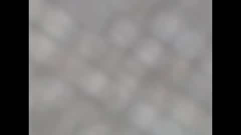 Snapshot of alaina_blessed chatting on 09/22/25, 08:44 alaina_blessed online show from 09/22/25, 08:44