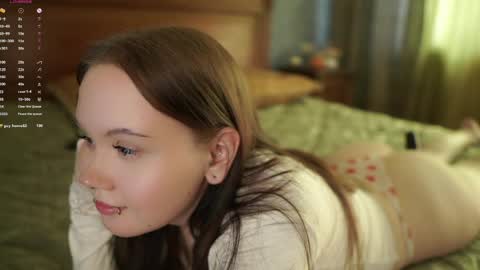 VETTA online show from 03/27/26, 08:26