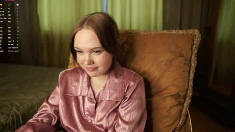 VETTA online show from 04/02/26, 03:59