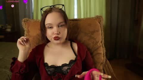 VETTA online show from 04/03/26, 04:21