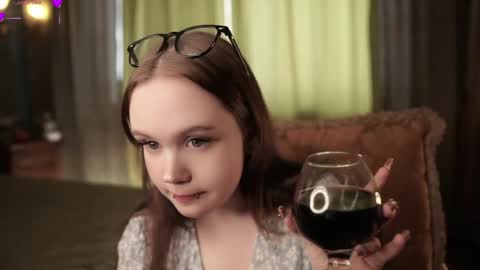 VETTA online show from 04/18/26, 04:38