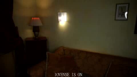 Snapshot of alainejomes chatting on 05/18/26, 02:34 VETTA online show from 05/18/26, 02:34