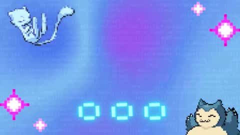 Alaira Moon online show from 10/11/25, 10:08