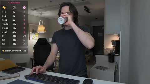 Maxi  online show from 02/12/25, 05:47