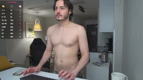 Maxi  online show from 02/14/25, 09:13