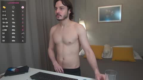 Maxi  online show from 02/25/25, 05:52