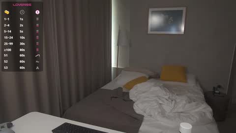 Maxi  online show from 03/04/25, 01:49