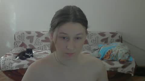 Snapshot of alalaska_ana chatting on 03/06/25, 07:57 Anna online show from 03/06/25, 07:57