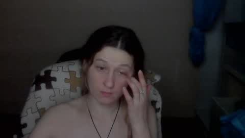 Anna online show from 03/30/26, 03:02