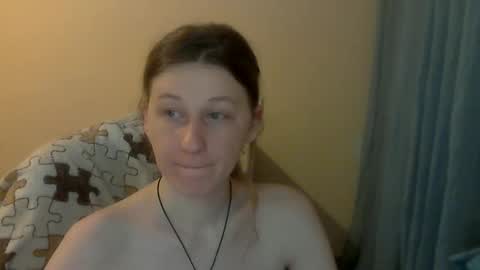 Anna online show from 03/31/26, 07:58