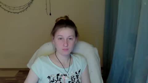 Anna online show from 04/22/26, 02:40