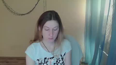 Anna online show from 04/29/26, 10:08