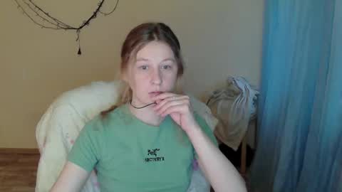 Anna online show from 05/06/26, 02:11
