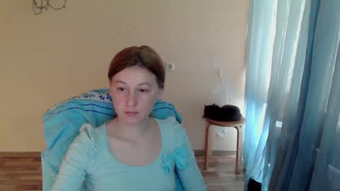 Anna online show from 05/28/26, 07:49