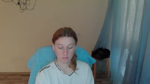 Anna online show from 05/29/26, 07:39
