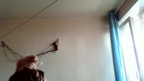 Anna online show from 05/31/26, 12:45