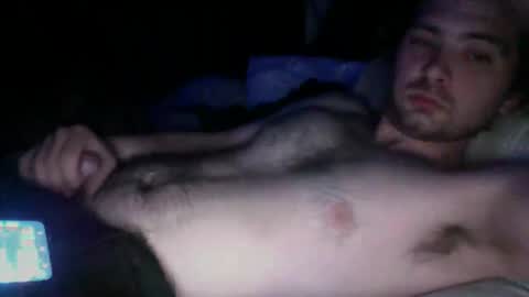 yungnfun online show from 03/30/26, 01:39