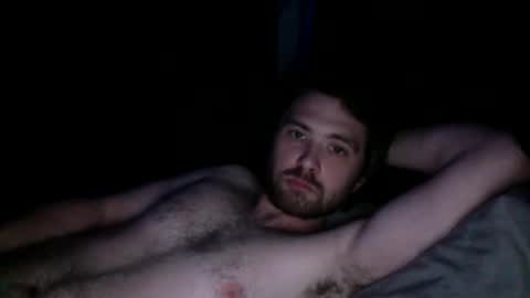 yungnfun online show from 04/21/26, 03:24