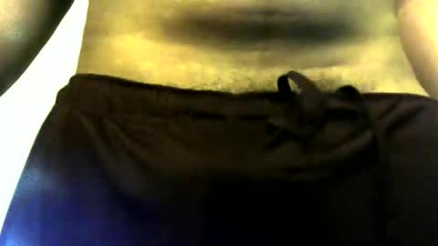 alamorgoddy online show from 04/29/26, 06:58