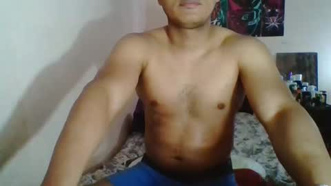 Snapshot of alampoe chatting on 02/16/25, 03:05 alampoe online show from 02/16/25, 03:05