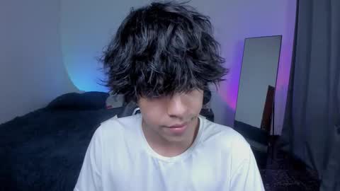 alan18n online show from 01/17/26, 03:44