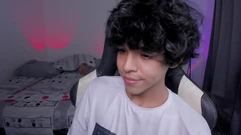 alan18n online show from 02/02/26, 06:34