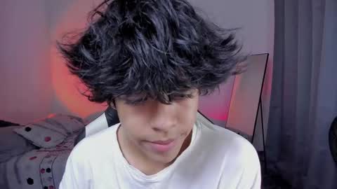 alan18n online show from 02/28/26, 10:33