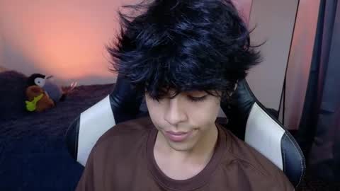 alan18n online show from 04/02/26, 07:17