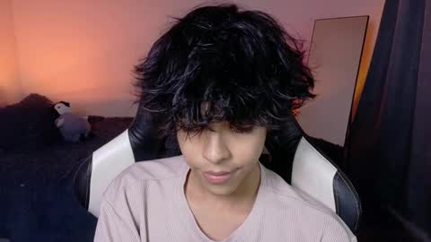 alan18n online show from 04/06/26, 04:46