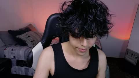 alan18n online show from 05/01/26, 09:30