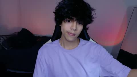 alan18n online show from 05/19/26, 01:00