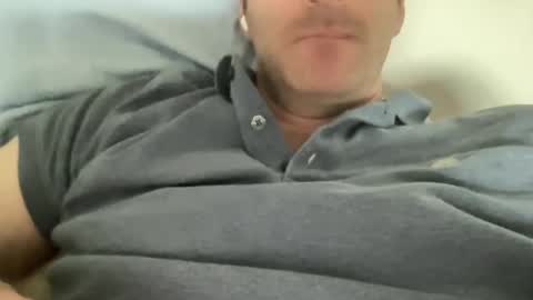 Snapshot of alan_2231 chatting on 06/21/26, 08:11 alan_2231 online show from 06/21/26, 08:11