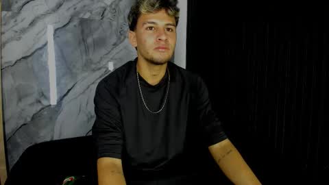 alan__smith online show from 11/19/25, 07:58