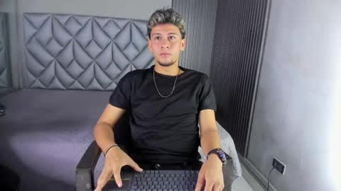 alan__smith online show from 11/24/25, 07:57