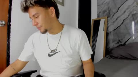 alan__smith online show from 12/19/25, 08:05