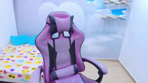 ALAN online show from 02/14/26, 01:13