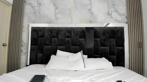 alan_blacke online show from 10/24/25, 07:43