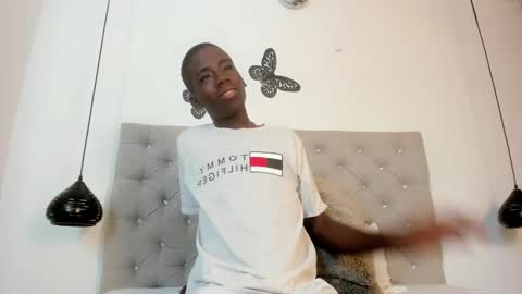 alan_blacke online show from 11/20/25, 08:30