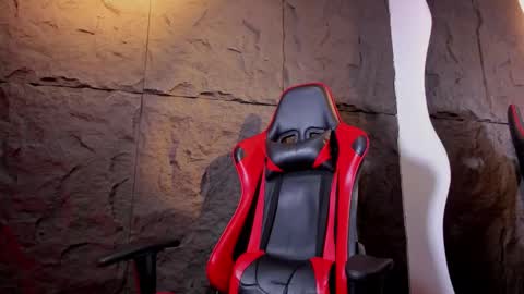 Alan Boy online show from 03/13/26, 11:39