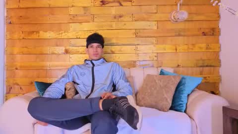 Alan online show from 03/27/26, 12:27