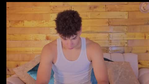 Alan online show from 04/13/26, 12:32