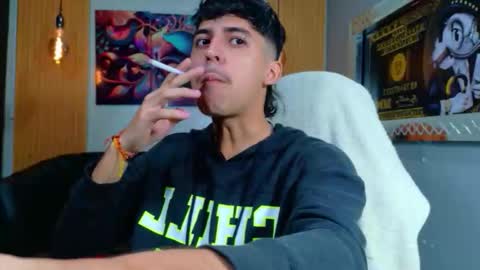 Snapshot of alan_del_reyy chatting on 01/11/26, 05:56 alan del reyy online show from 01/11/26, 05:56