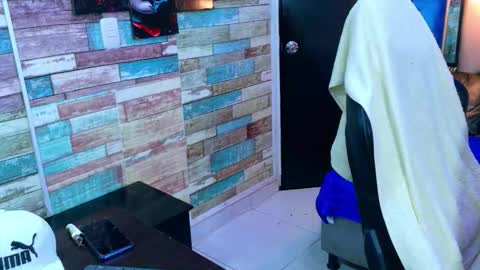 Snapshot of alan_del_reyy chatting on 01/14/26, 06:02 alan del reyy online show from 01/14/26, 06:02