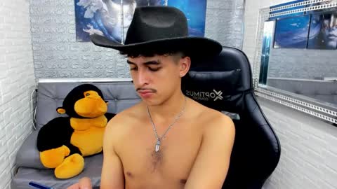 Snapshot of alan_del_reyy chatting on 01/15/26, 06:07 alan del reyy online show from 01/15/26, 06:07