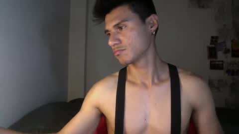 Snapshot of alan_eross chatting on 10/17/25, 02:48 alan_eross online show from 10/17/25, 02:48