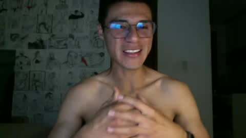 Snapshot of alan_eross chatting on 10/22/25, 01:50 alan_eross online show from 10/22/25, 01:50