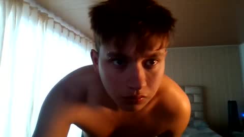 Snapshot of alan_ferrato chatting on 08/04/26, 07:16 alan_ferrato online show from 08/04/26, 07:16